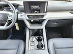 New 2026 Ford Explorer Active 4WD SUV for sale #FB1063 - photo 45