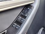 New 2026 Ford Explorer Active 4WD SUV for sale #FB1063 - photo 48
