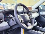 New 2026 Ford Explorer Active 4WD SUV for sale #FB1063 - photo 50