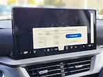 New 2026 Ford Explorer Active 4WD SUV for sale #FB1063 - photo 51
