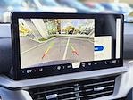 New 2026 Ford Explorer Active 4WD SUV for sale #FB1063 - photo 52