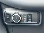 New 2026 Ford Explorer Active 4WD SUV for sale #FB1063 - photo 55