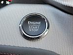 New 2026 Ford Explorer Active 4WD SUV for sale #FB1063 - photo 56