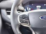 New 2026 Ford Explorer Active 4WD SUV for sale #FB1063 - photo 58