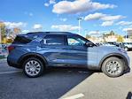 New 2026 Ford Explorer Active 4WD SUV for sale #FB1063 - photo 6