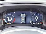 New 2026 Ford Explorer Active 4WD SUV for sale #FB1063 - photo 60