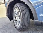 New 2026 Ford Explorer Active 4WD SUV for sale #FB1063 - photo 61