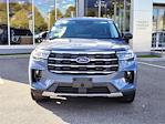 New 2026 Ford Explorer Active 4WD SUV for sale #FB1063 - photo 8
