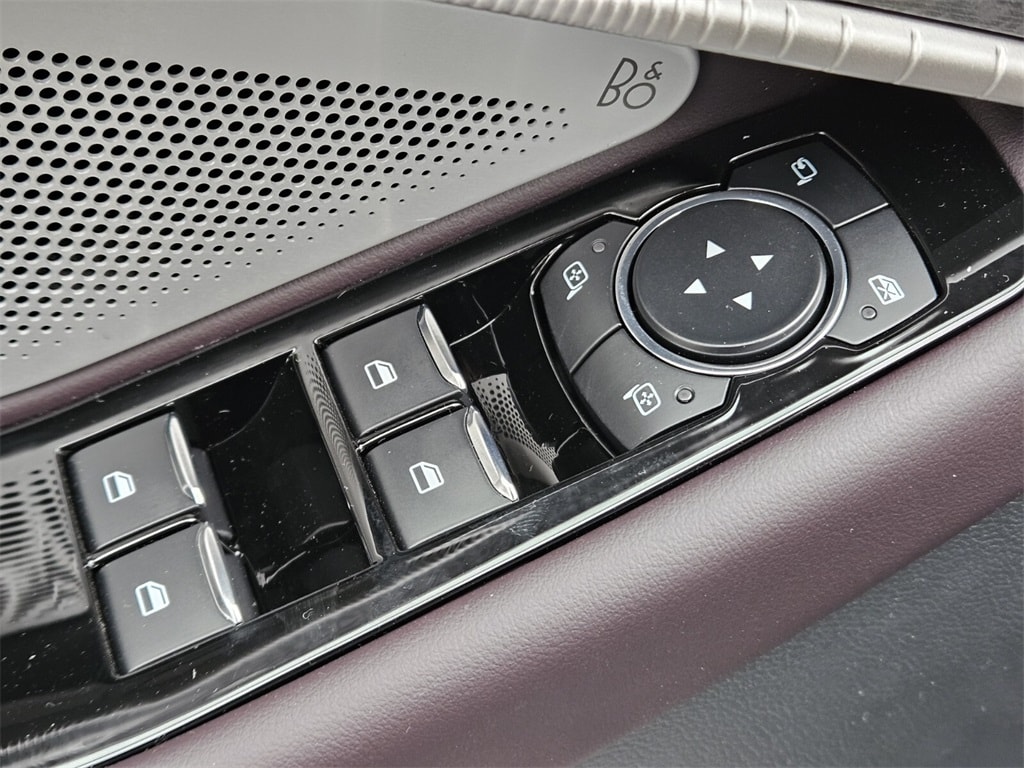 New 2026 Ford Explorer - photo 27