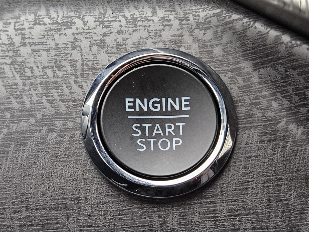 New 2026 Ford Explorer - photo 34
