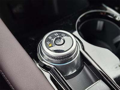 New 2026 Ford Explorer Platinum 4WD SUV for sale #FB1064 - photo 2