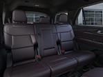 New 2026 Ford Explorer Platinum 4WD SUV for sale #FB1064 - photo 13