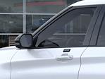 New 2026 Ford Explorer Platinum 4WD SUV for sale #FB1064 - photo 22