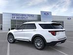 New 2026 Ford Explorer Platinum 4WD SUV for sale #FB1064 - photo 6