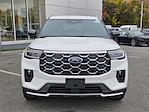 New 2026 Ford Explorer Platinum 4WD SUV for sale #FB1064 - photo 40