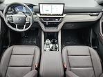 New 2026 Ford Explorer Platinum 4WD SUV for sale #FB1064 - photo 44