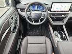 New 2026 Ford Explorer Platinum 4WD SUV for sale #FB1064 - photo 45