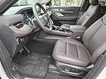 New 2026 Ford Explorer Platinum 4WD SUV for sale #FB1064 - photo 51