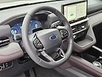 New 2026 Ford Explorer Platinum 4WD SUV for sale #FB1064 - photo 52