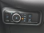 New 2026 Ford Explorer Platinum 4WD SUV for sale #FB1064 - photo 56