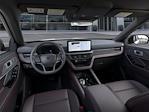 New 2026 Ford Explorer Platinum 4WD SUV for sale #FB1064 - photo 11