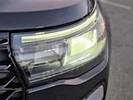 New 2026 Ford Explorer ST-Line 4WD SUV for sale #FB1065 - photo 10
