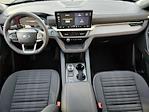 New 2026 Ford Explorer ST-Line 4WD SUV for sale #FB1065 - photo 12