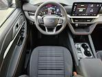 New 2026 Ford Explorer ST-Line 4WD SUV for sale #FB1065 - photo 13