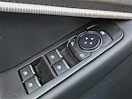 New 2026 Ford Explorer ST-Line 4WD SUV for sale #FB1065 - photo 18