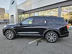 New 2026 Ford Explorer ST-Line 4WD SUV for sale #FB1065 - photo 3