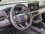 New 2026 Ford Explorer ST-Line 4WD SUV for sale #FB1065 - photo 20