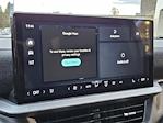 New 2026 Ford Explorer ST-Line 4WD SUV for sale #FB1065 - photo 21
