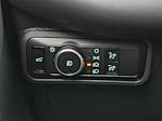New 2026 Ford Explorer ST-Line 4WD SUV for sale #FB1065 - photo 24