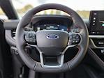 New 2026 Ford Explorer ST-Line 4WD SUV for sale #FB1065 - photo 27