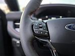 New 2026 Ford Explorer ST-Line 4WD SUV for sale #FB1065 - photo 28