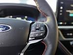 New 2026 Ford Explorer ST-Line 4WD SUV for sale #FB1065 - photo 29
