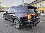 New 2026 Ford Explorer ST-Line 4WD SUV for sale #FB1065 - photo 2