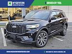 New 2026 Ford Explorer ST-Line 4WD SUV for sale #FB1065 - photo 32