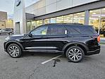 New 2026 Ford Explorer ST-Line 4WD SUV for sale #FB1065 - photo 33