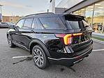 New 2026 Ford Explorer ST-Line 4WD SUV for sale #FB1065 - photo 34
