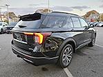 New 2026 Ford Explorer ST-Line 4WD SUV for sale #FB1065 - photo 36
