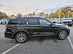 New 2026 Ford Explorer ST-Line 4WD SUV for sale #FB1065 - photo 37