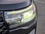 New 2026 Ford Explorer ST-Line 4WD SUV for sale #FB1065 - photo 41