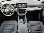 New 2026 Ford Explorer ST-Line 4WD SUV for sale #FB1065 - photo 43