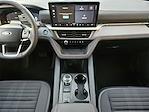 New 2026 Ford Explorer ST-Line 4WD SUV for sale #FB1065 - photo 45