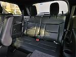 New 2026 Ford Explorer ST-Line 4WD SUV for sale #FB1065 - photo 47