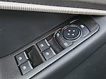 New 2026 Ford Explorer ST-Line 4WD SUV for sale #FB1065 - photo 49