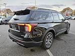 New 2026 Ford Explorer ST-Line 4WD SUV for sale #FB1065 - photo 5