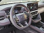New 2026 Ford Explorer ST-Line 4WD SUV for sale #FB1065 - photo 51
