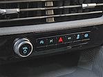 New 2026 Ford Explorer ST-Line 4WD SUV for sale #FB1065 - photo 54